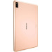 Планшет Blackview Tab 10 Pro 8/128GB 4G Dual Sim Gold (6931548307921)