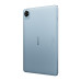 Планшет Blackview Tab 30 WiFi 2/64GB Glacier Blue (6931548317234)