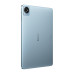 Планшет Blackview Tab 30 WiFi 2/64GB Glacier Blue (6931548317234)
