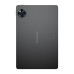 Планшет Doogee U11 Pro 6/256GB Black VIP Edition
