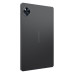 Планшет Doogee U11 Pro 6/256GB Black VIP Edition