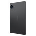 Планшет Doogee U11 Pro 6/256GB Black VIP Edition