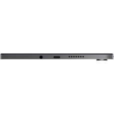 Планшет Xiaomi Redmi Pad 2 9.7 4/128GB Graphite Gray (VHU6965EU)