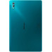 Планшет Blackview Tab 11 8/128GB 4G Dual Sim Teal Green (6931548308096)