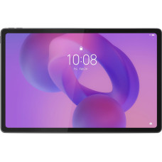 Планшет Lenovo Idea Tab Plus TB361FU 8/256GB Luna Grey + Pen (ZAG70055UA)