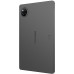 Планшет Doogee Tab A9 Pro+ 6/128 Grey VIP Edition