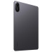 Планшет Xiaomi Redmi Pad 2 WiFi 8/256GB Graphite Gray (VHU5657EU)_EU