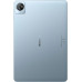 Планшет Blackview Tab 70 WiFi 4/64GB Blue