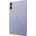 Планшет Blackview Tab 16 Pro 8/256GB Purple (6931548316916)