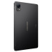 Планшет Doogee Tab G5 3/128GB Black VIP Edition