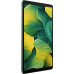 Планшет Oscal Pad 5 4/128GB Fresh Green