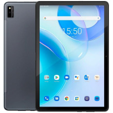 Планшет Blackview Tab 10 Pro 8/128GB 4G Dual Sim Grey (6931548307907)