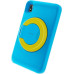 Планшет Blackview Tab 6 Kids 3/32GB 4G Blue (6931548308201)