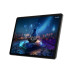Планшет Sigma mobile Tab A1035 Max Dark Grey