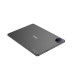 Планшет Sigma mobile Tab A1035 Max Dark Grey
