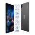 Планшет Sigma mobile Tab A1035 Max Dark Grey