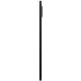 Планшет Doogee Tab A9 Pro+ 6/128 Black