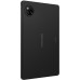 Планшет Doogee Tab A9 Pro+ 6/128 Black