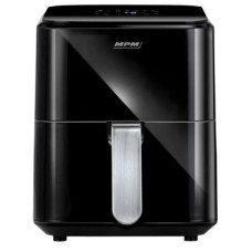 Мультипіч MPM MFR-11