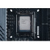 Процессор Intel Core i5 12400 (2.5GHz 18MB, Alder Lake, 65W, S1700) Tray (CM8071504555317)