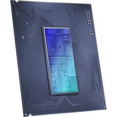 Процесор Intel Core Ultra 9 285K 3.2GHz (40MB, Arrow Lake, 125W, S1851) Tray (AT8076806419)
