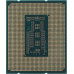 Процесор Intel Core i5 14400 2.5GHz (20MB, Raptor Lake Refresh, 65W, S1700) Tray (CM8071504821112)