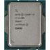 Процесор Intel Core i5 14400 2.5GHz (20MB, Raptor Lake Refresh, 65W, S1700) Tray (CM8071504821112)