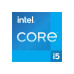 Процесор Intel Core i5 14400 2.5GHz (20MB, Raptor Lake Refresh, 65W, S1700) Tray (CM8071504821112)