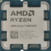 Процесор AMD Ryzen 7 9800X3D (4.7GHz 96MB 120W AM5) Tray (100-000001084)