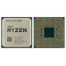Процесор AMD Ryzen 5 5600X (3.7GHz 32MB 65W AM4) Box (100-100000065BOX)