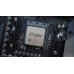 Процесор AMD Ryzen 5 5600X (3.7GHz 32MB 65W AM4) Box (100-100000065BOX)