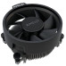 Процесор AMD Ryzen 5 5600X (3.7GHz 32MB 65W AM4) Box (100-100000065BOX)