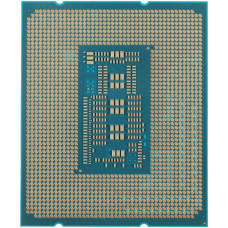 Процесор Intel Core i7 14700KF 3.4GHz (33MB, Raptor Lake Refresh, 125W, S1700) Tray (CM8071504820722)