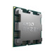 Процесор AMD Ryzen 5 7500F (3.7GHz 32MB 65W AM5) Tray (100-000000597)