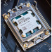Процесор AMD Ryzen 5 7500F (3.7GHz 32MB 65W AM5) Tray (100-000000597)