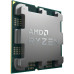 Процесор AMD Ryzen 5 7500X3D 4.0GHz (96MB, Zen 4, 65W, AM5) Tray (100-000001904)