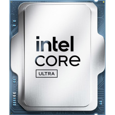 Процесор Intel Core Ultra 5 245K 3.7GHz (26MB, Arrow Lake, 125W, S1851) Tray (AT807680640F)