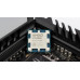 Процесор AMD Ryzen 5 8400F (4.2GHz 16MB 65W AM5) Tray (100-000001591)