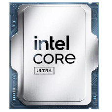 Процесор Intel Core Ultra 5 245KF 3.6GHz (26MB, Arrow Lake, 125W, S1851) Tray (AT8076806414)