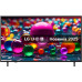 Телевізор LG 50UA75006LA Телевізор LG 50UA75006LA
