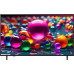 Телевізор LG 50UA75006LA Телевізор LG 50UA75006LA