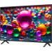 Телевізор LG 50UA75006LA Телевізор LG 50UA75006LA