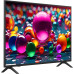 Телевізор LG 50UA75006LA Телевізор LG 50UA75006LA