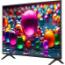 Телевізор LG 50UA75006LA Телевізор LG 50UA75006LA