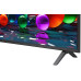 Телевізор LG 50UA75006LA Телевізор LG 50UA75006LA