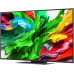 Телевізор LG 55QNED86A6A Телевізор LG 55QNED86A6A