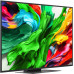 Телевізор LG 55QNED86A6A Телевізор LG 55QNED86A6A