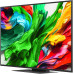 Телевізор LG 55QNED86A6A Телевізор LG 55QNED86A6A