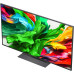 Телевізор LG 55QNED86A6A Телевізор LG 55QNED86A6A