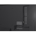 Телевізор LG 55QNED86A6A Телевізор LG 55QNED86A6A